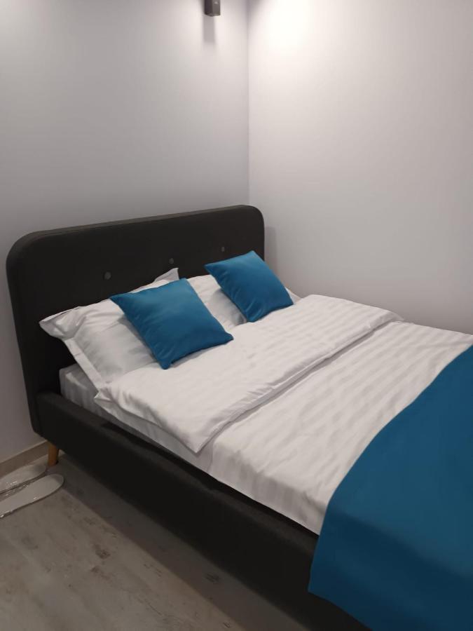 Lumea Copiilor Karina&Adelin Lupeni Hotel Lupény Kültér fotó